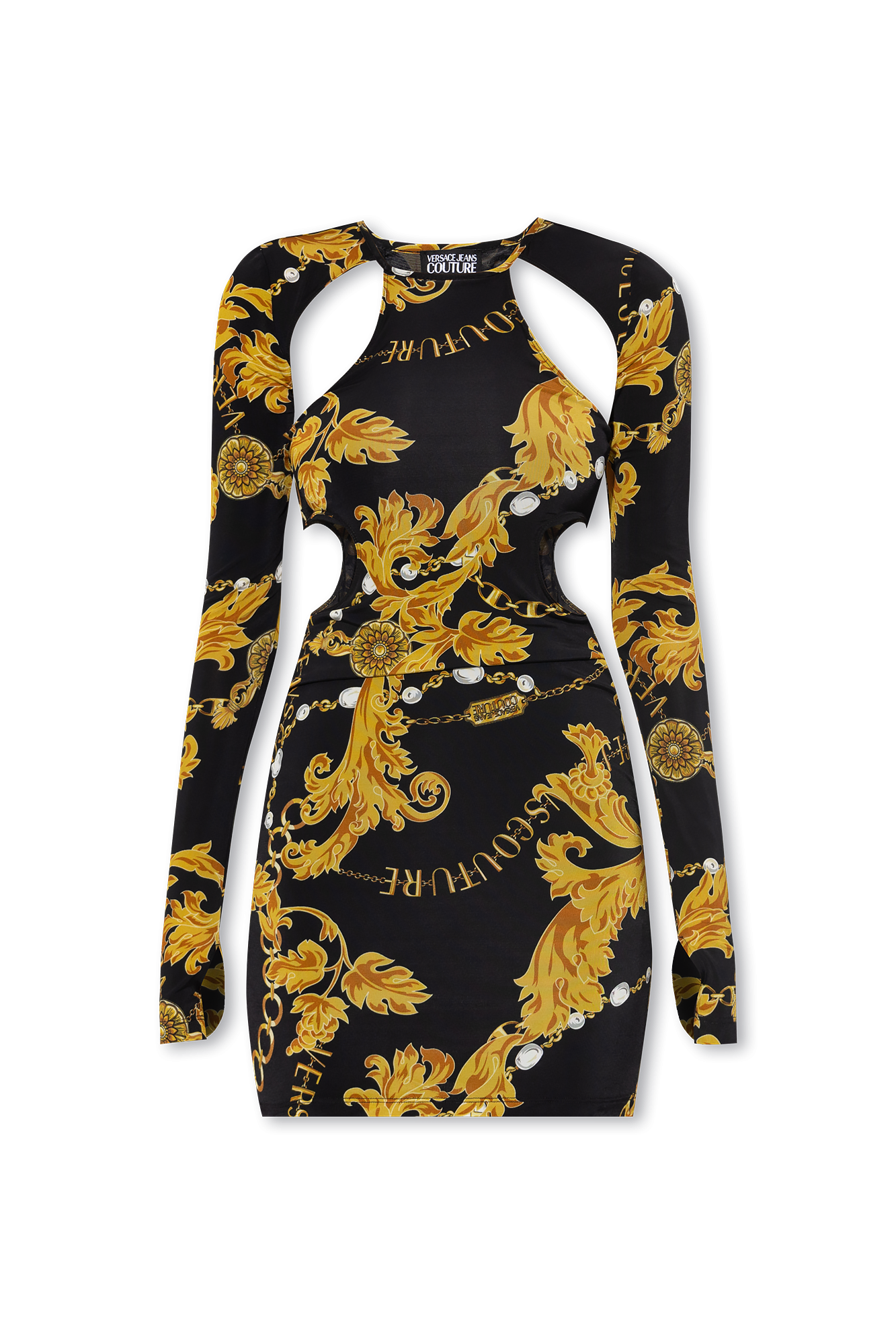 Women's Clothing | nice kicks x amoeba peace short sleeve